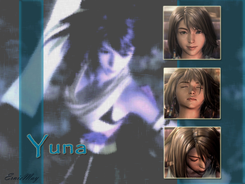 FF10-FFFury (433).jpg
